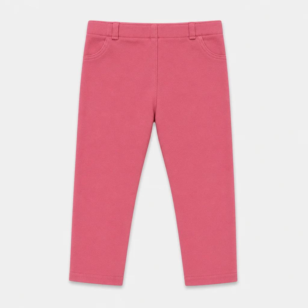 Pantaloni - Bambina - 90 - 95 | 2 anni