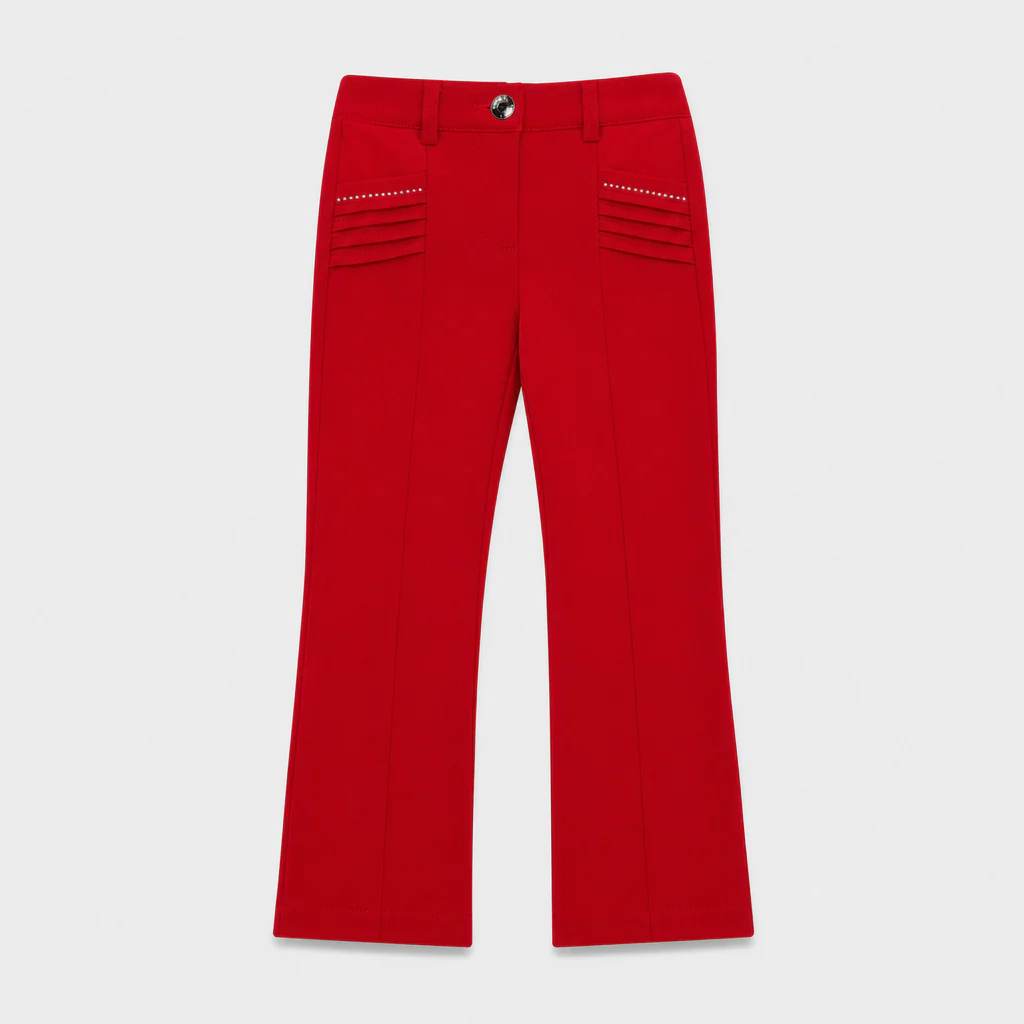 Pantaloni - Bambina - 90 - 95 | 2 anni
