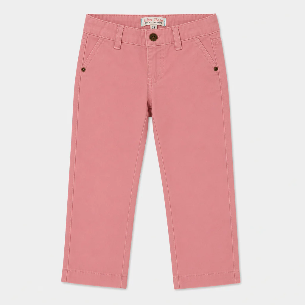 Pantaloni - Bambina - 90 - 95 | 2 anni