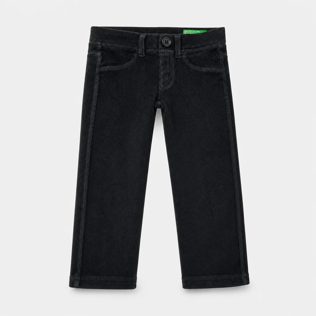 Pantaloni - Bambina - 90 - 95 | 2 anni
