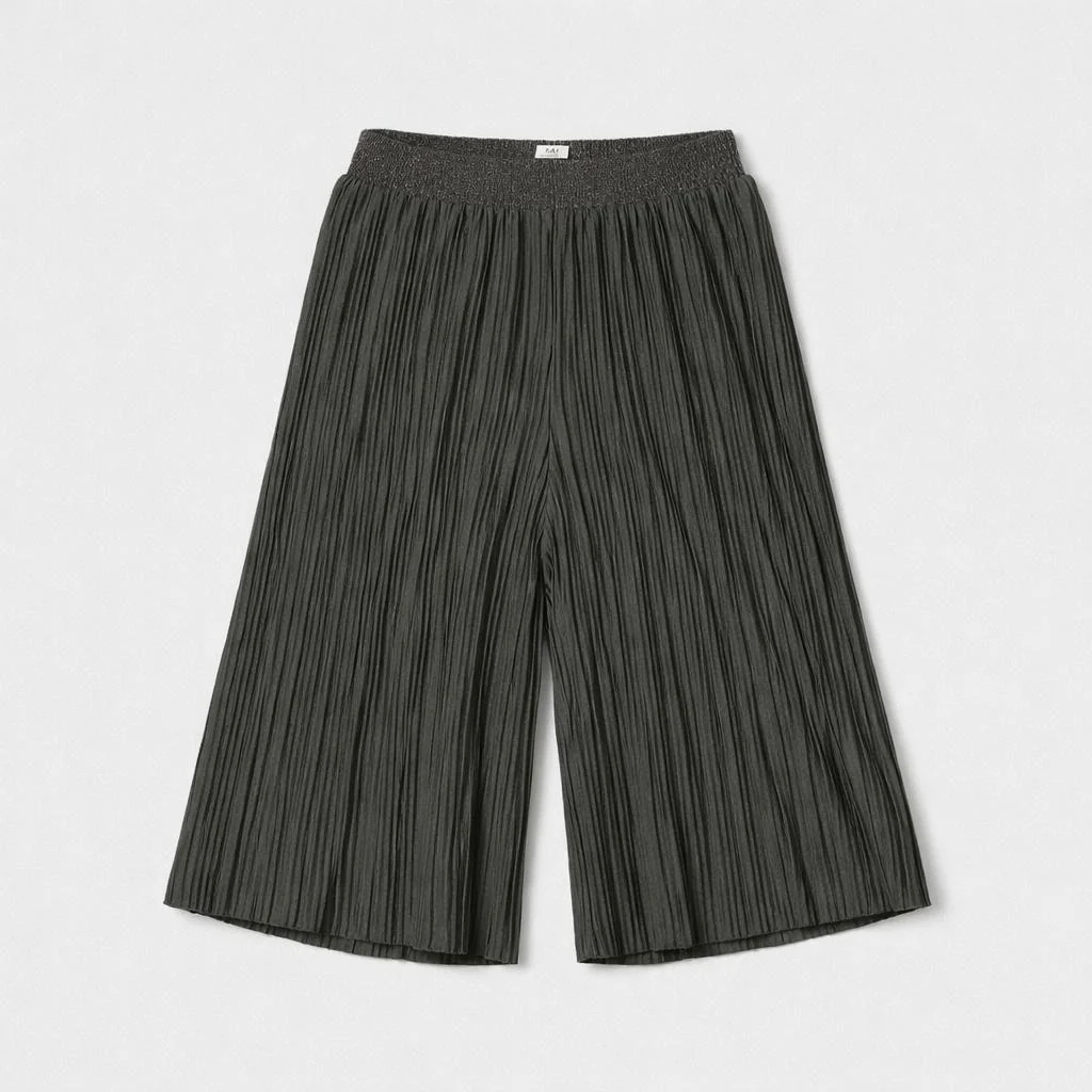 Pantaloni - Bambina - 90 - 95 | 2 anni