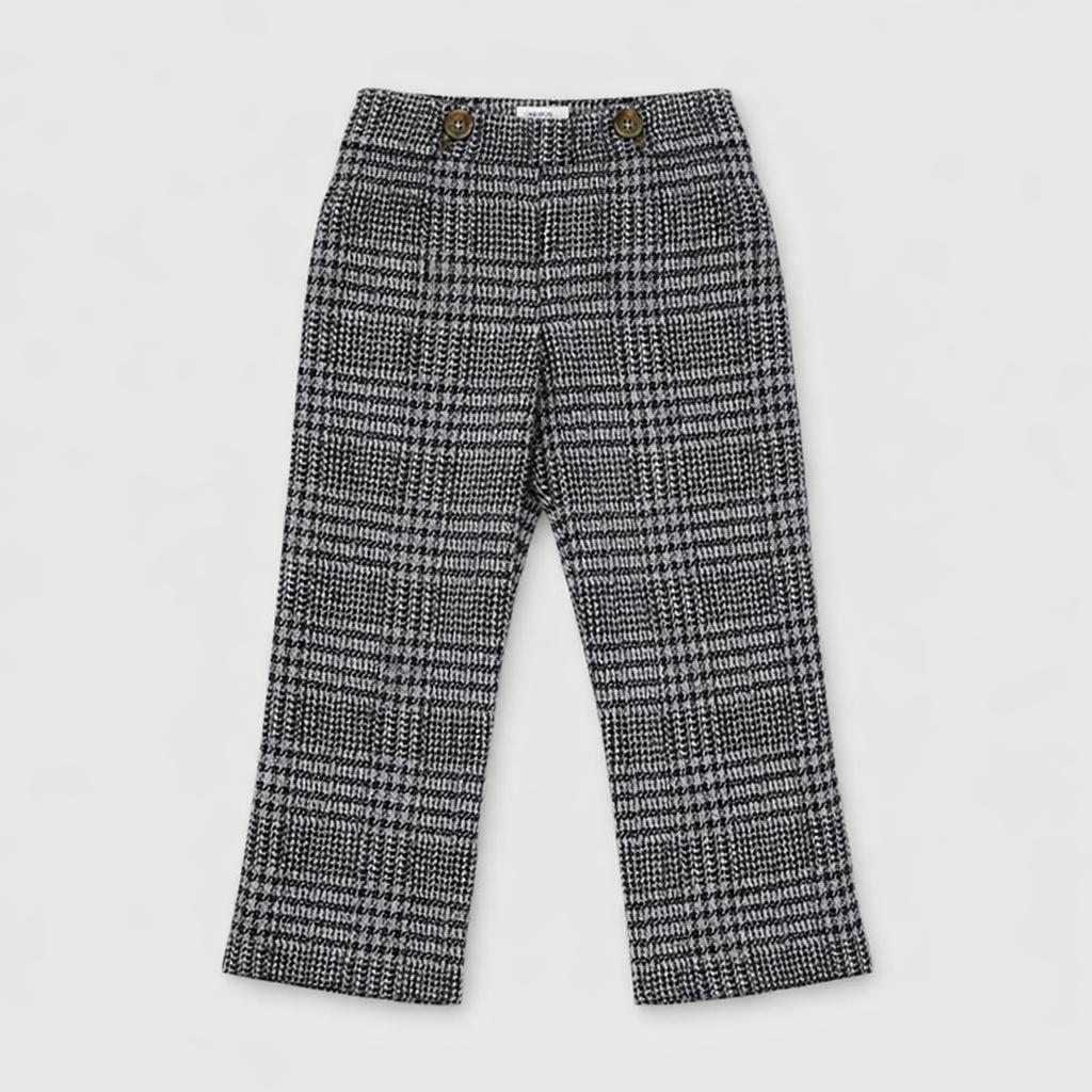 Pantaloni - Bambina - 90 - 95 | 2 anni