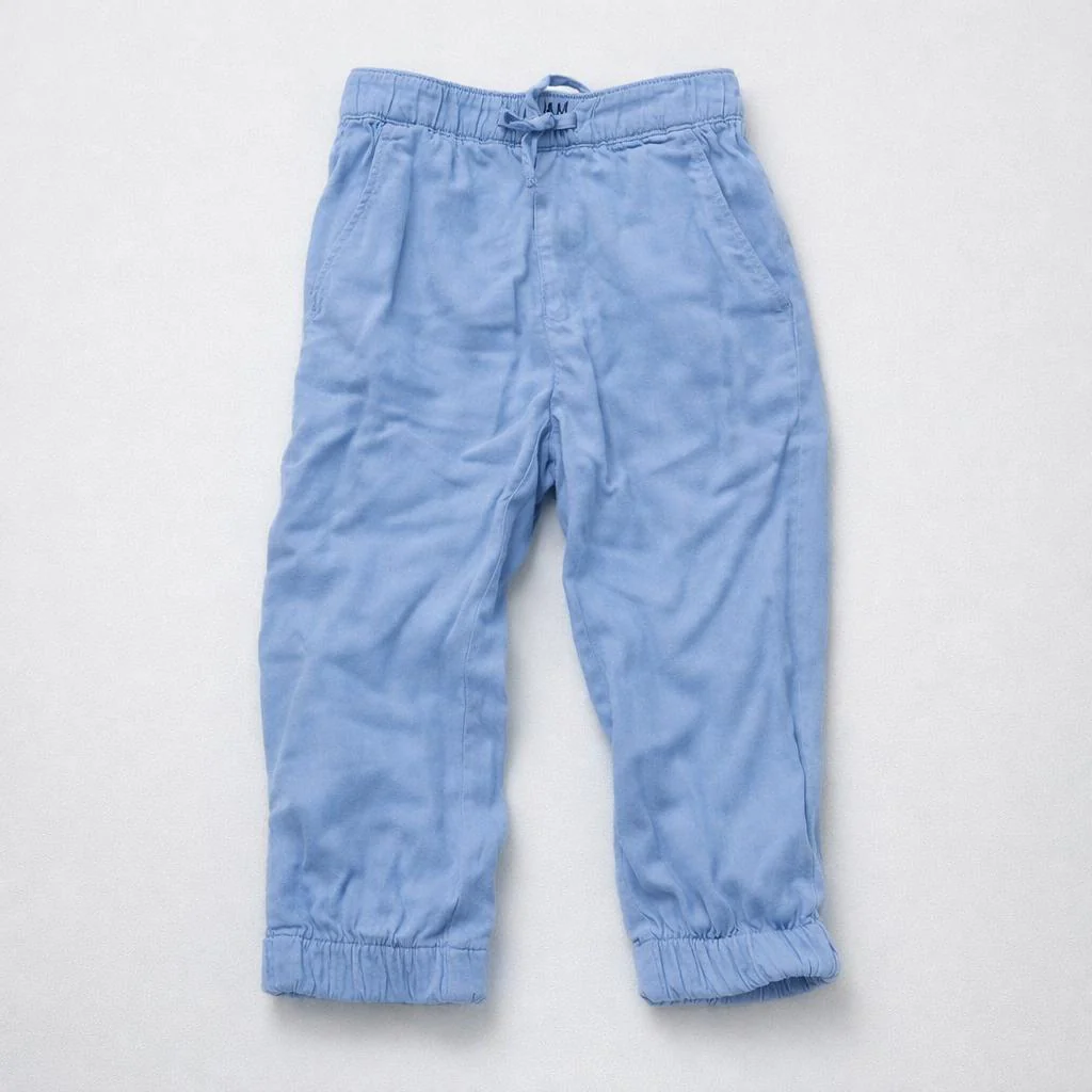 Pantaloni - Bambina - 90 - 95 | 2 anni