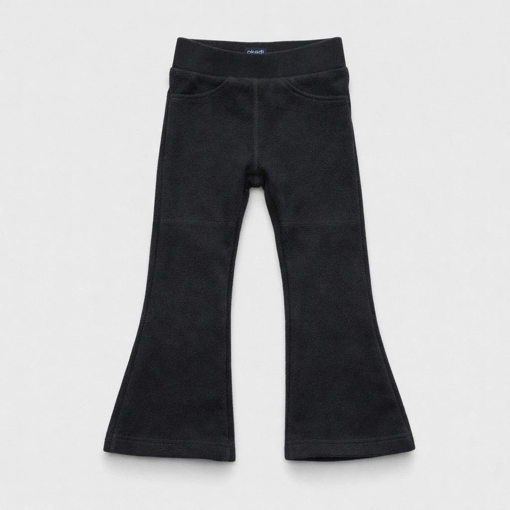 Pantaloni - Bambina - 90 - 95 | 2 anni