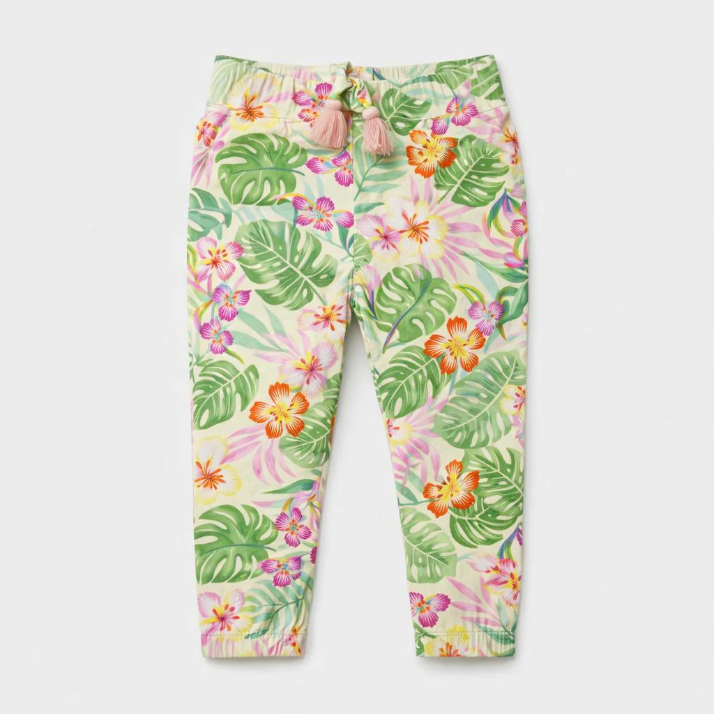 Pantaloni - Bambina - 90 - 95 | 2 anni