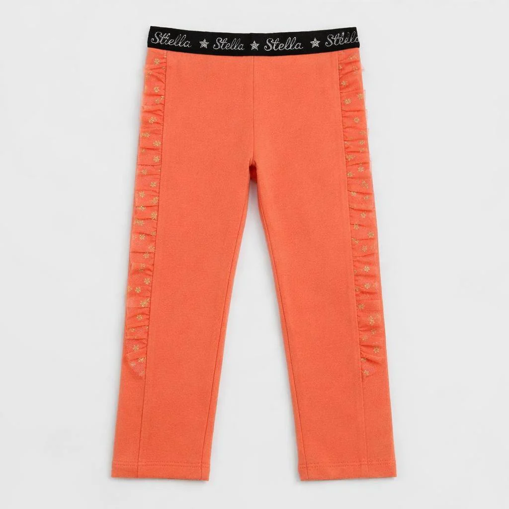 Pantaloni - Bambina - 96 - 101 | 3 anni