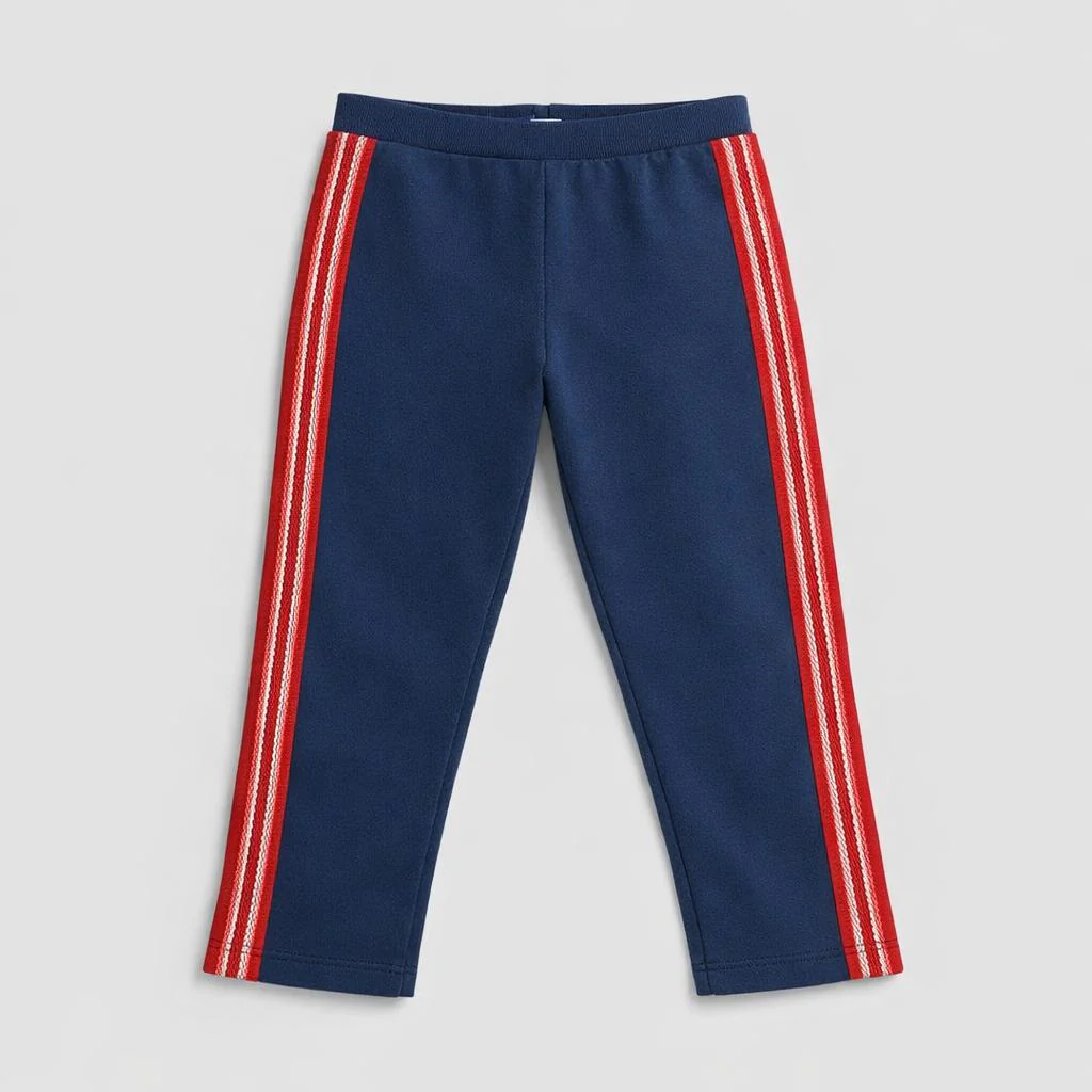 Pantaloni - Bambina - 96 - 101 | 3 anni