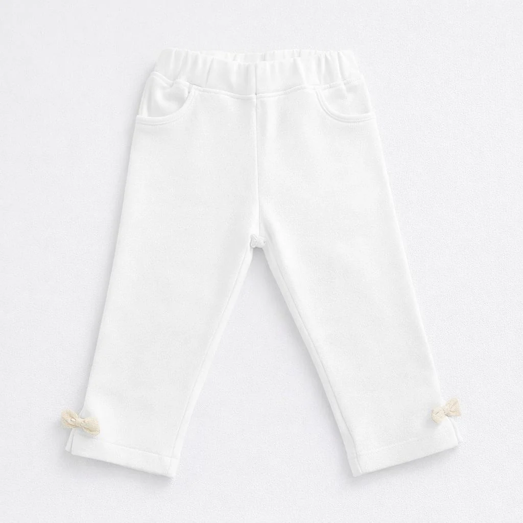 Pantaloni - Bambina - 96 - 101 | 3 anni
