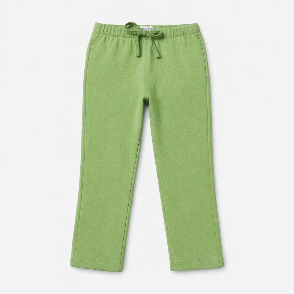 Pantaloni - Bambina - 96 - 101 | 3 anni