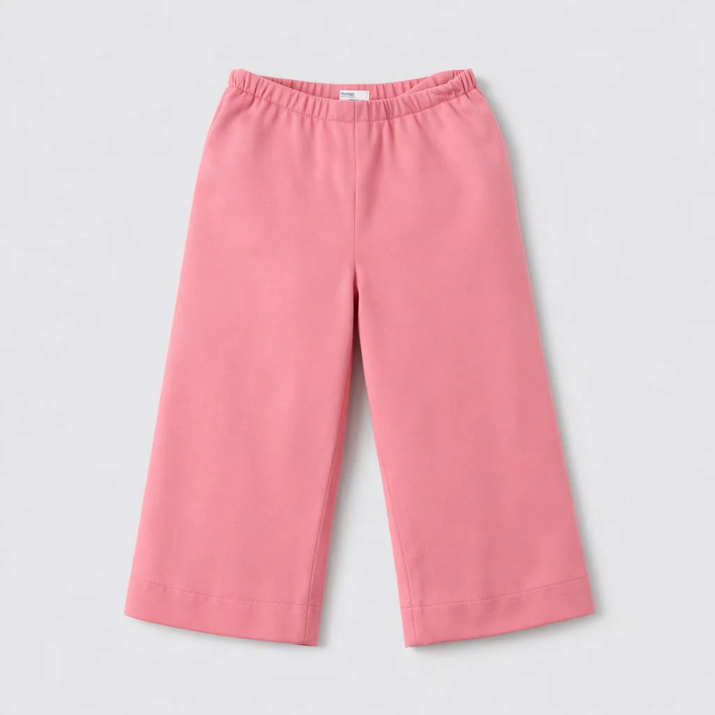 Pantaloni - Bambina - 96 - 101 | 3 anni
