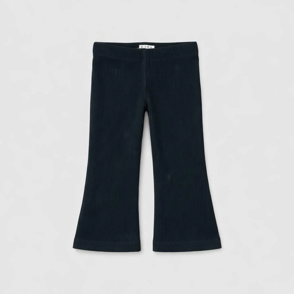 Pantaloni - Bambina - 96 - 101 | 3 anni