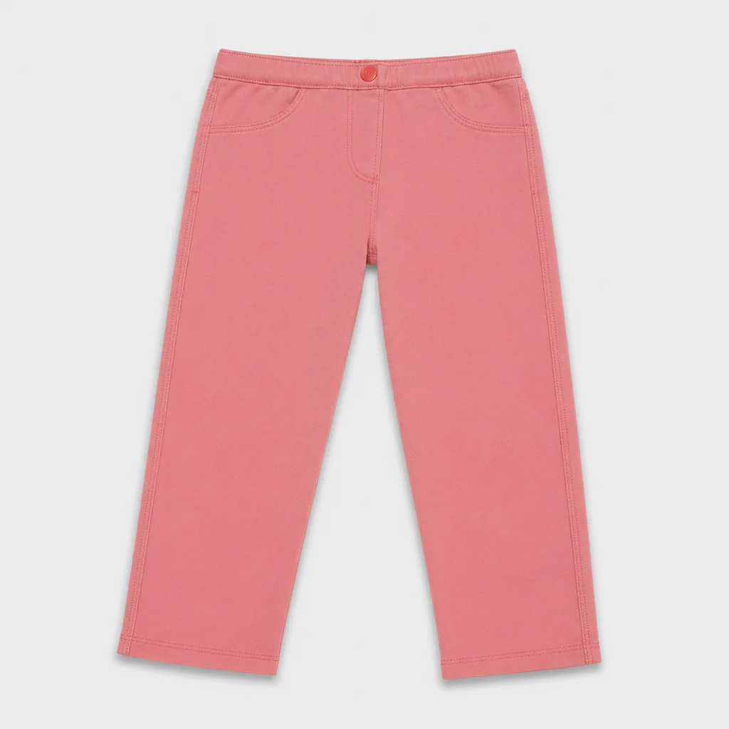 Pantaloni - Bambina - 96 - 101 | 3 anni