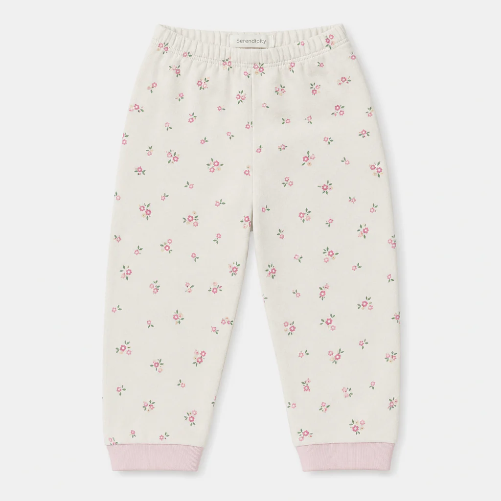 Pantaloni - Bambina - 96 - 101 | 3 anni