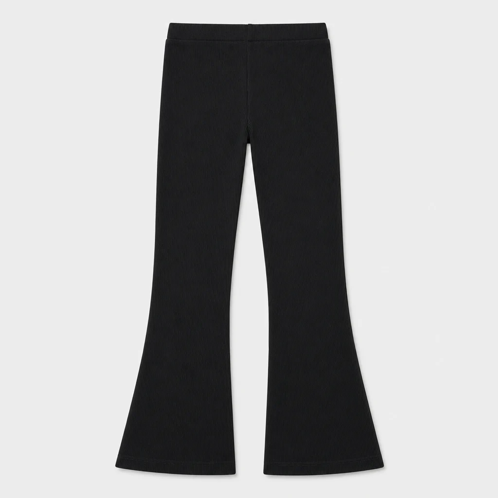 Pantaloni - Bambina - 96 - 101 | 3 anni
