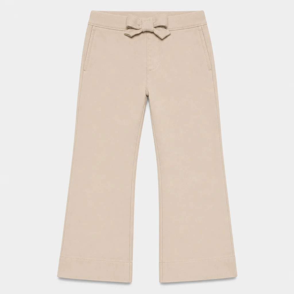 Pantaloni - Bambina - 96 - 101 | 3 anni