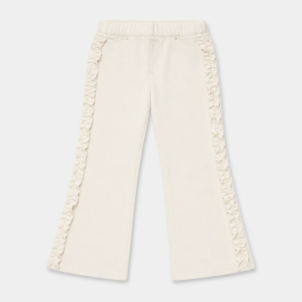 Pantaloni - Bambina - 96 - 101 | 3 anni