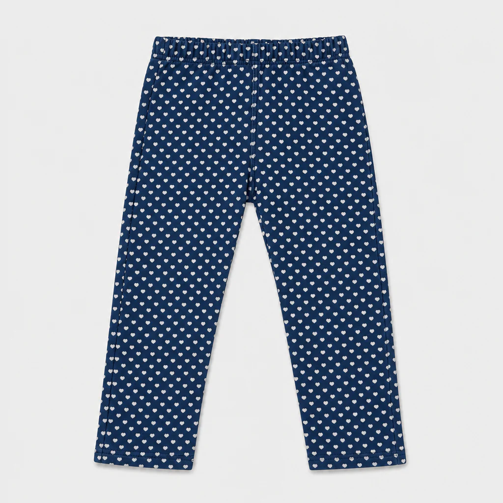 Pantaloni - Bambina - 96 - 101 | 3 anni