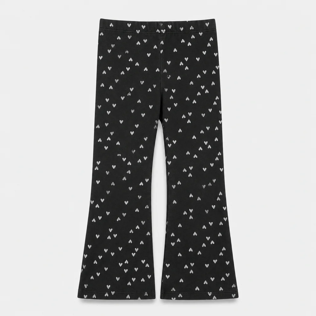 Pantaloni - Bambina - 96 - 101 | 3 anni