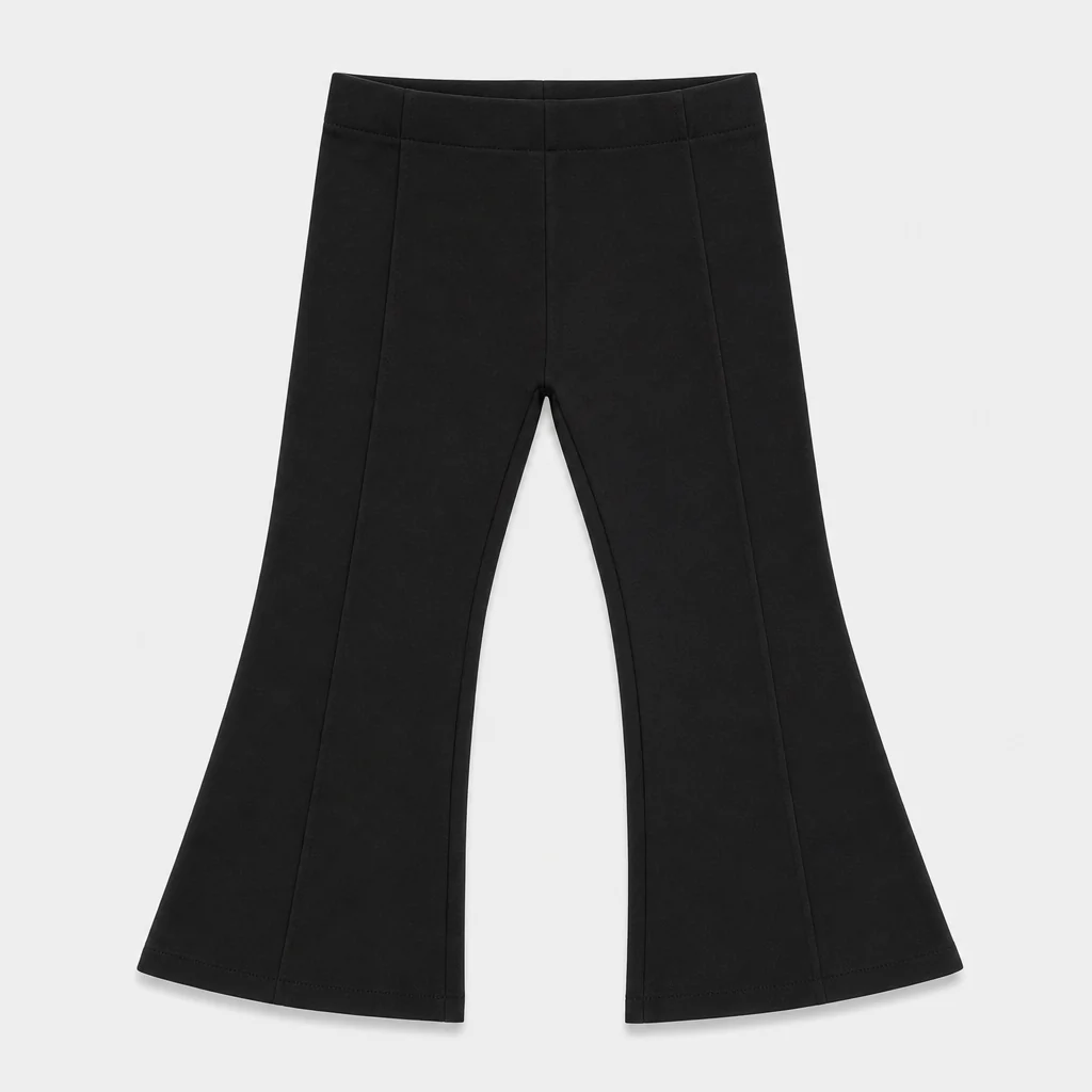 Pantaloni - Bambina - 96 - 101 | 3 anni
