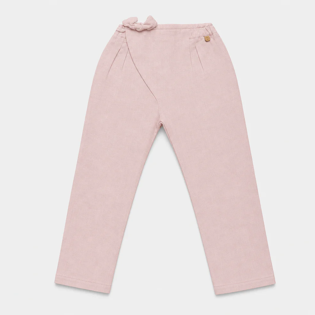Pantaloni - Bambina - 96 - 101 | 3 anni