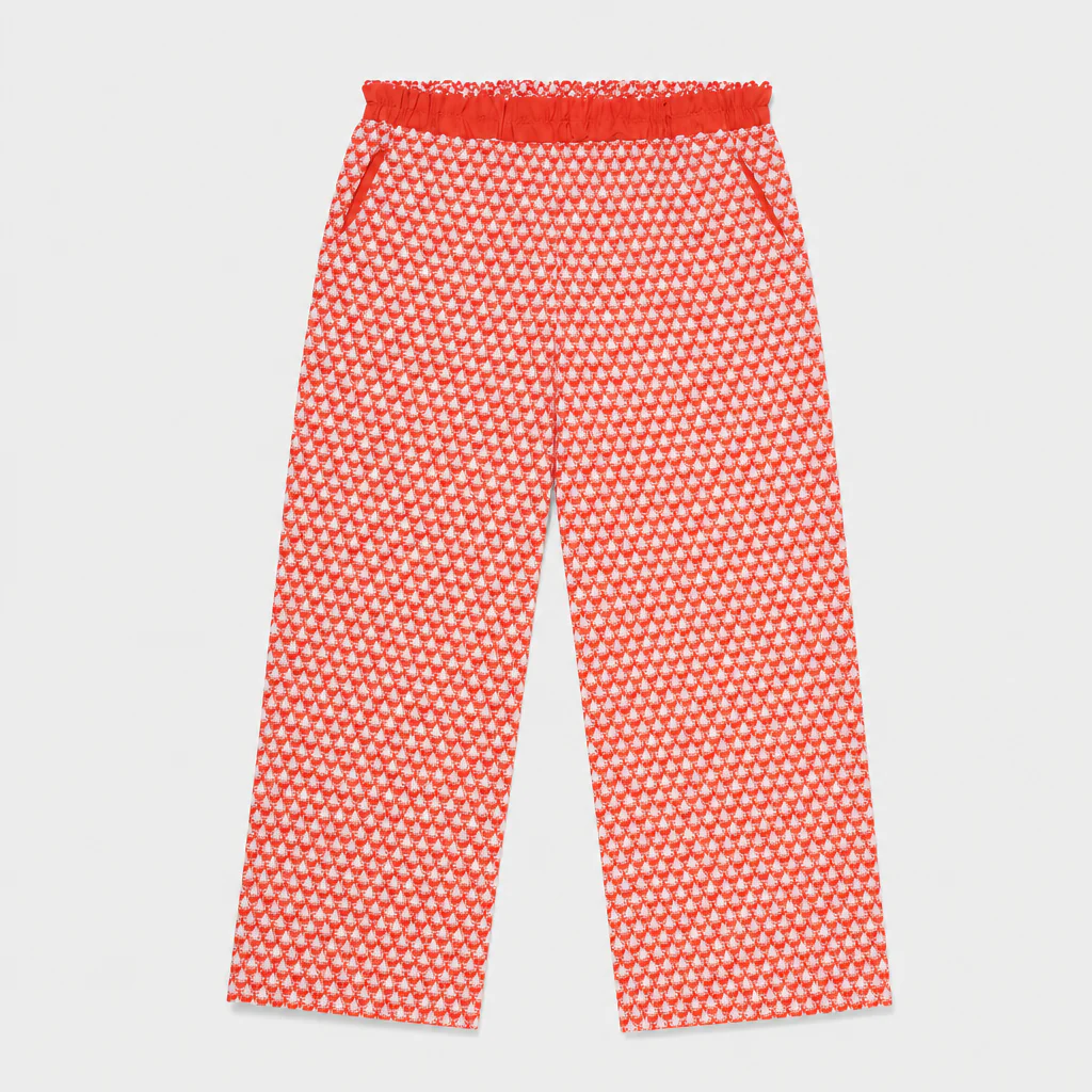 Pantaloni - Bambina - 96 - 101 | 3 anni