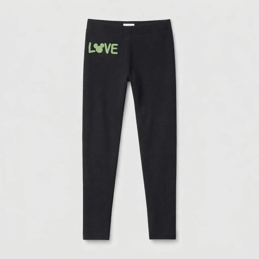 Pantaloni - Bambino - 102 - 107 | 4 anni