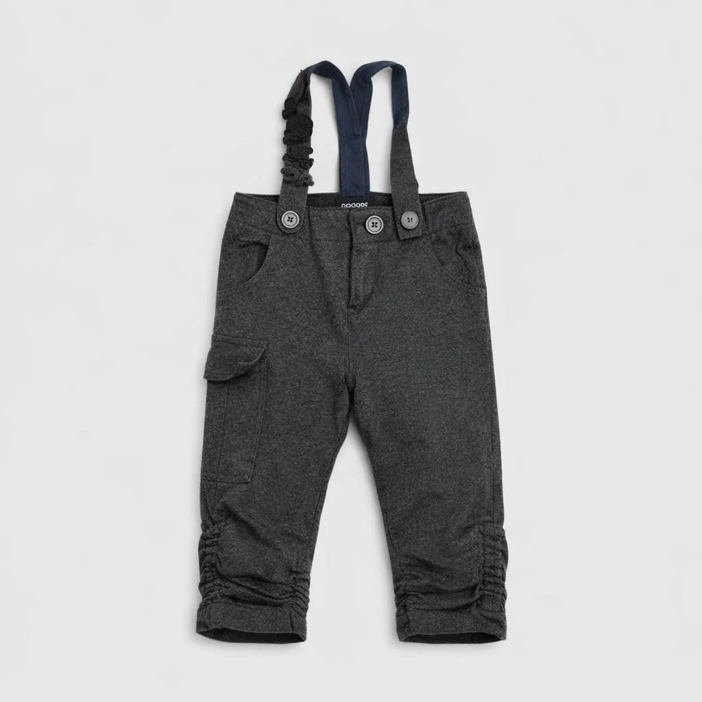 Pantaloni - Bambino - 102 - 107 | 4 anni