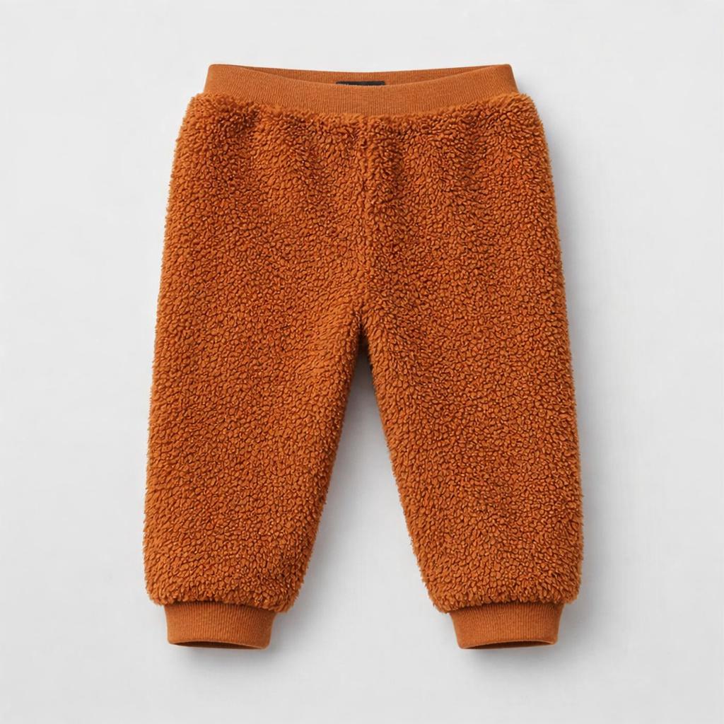 Pantaloni - Bambino - 102 - 107 | 4 anni