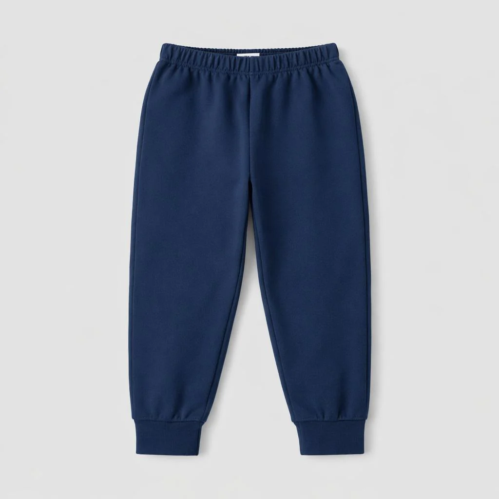 Pantaloni - Bambino - 102 - 107 | 4 anni