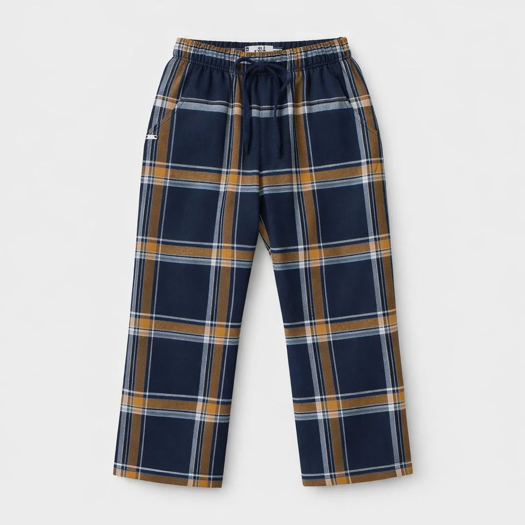 Pantaloni - Bambino - 102 - 107 | 4 anni