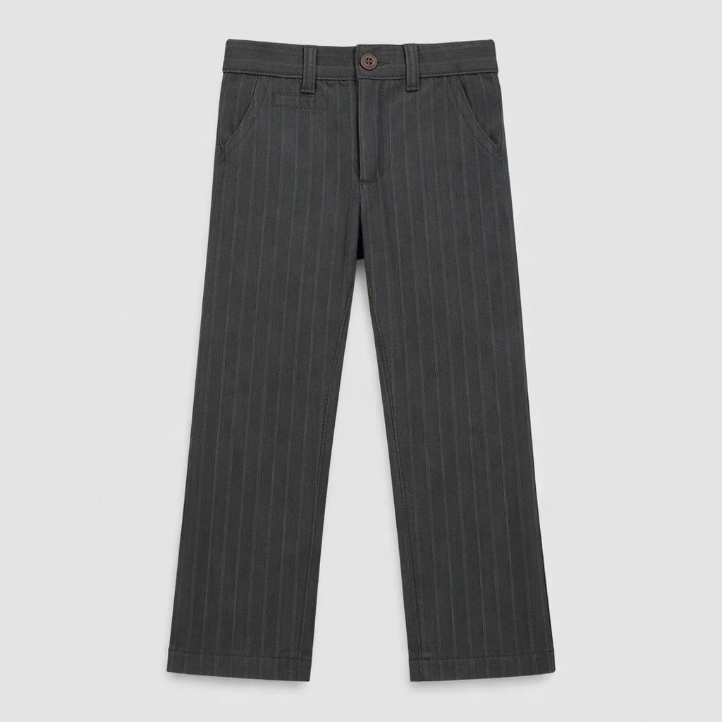 Pantaloni - Bambino - 102 - 107 | 4 anni