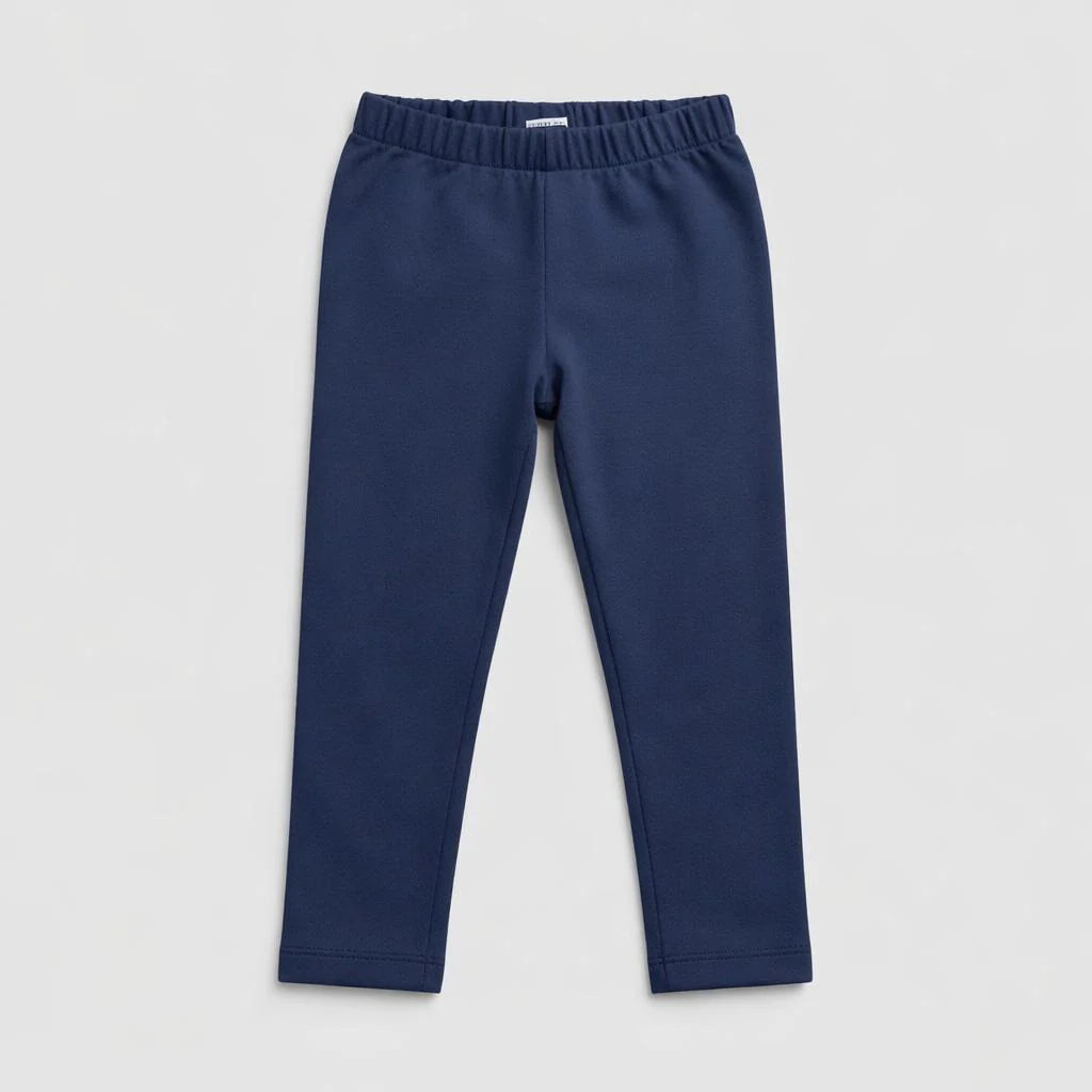 Pantaloni - Bambino - 102 - 107 | 4 anni