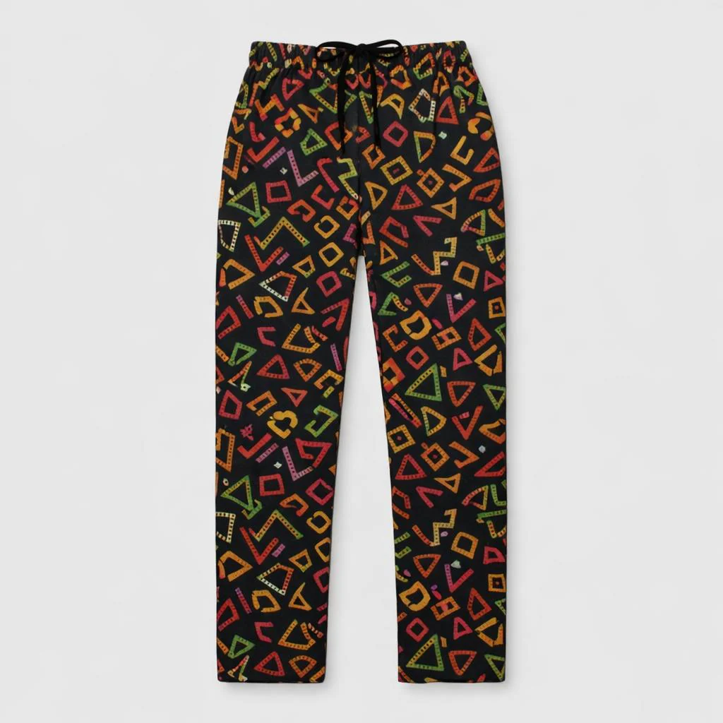 Pantaloni - Bambino - 102 - 107 | 4 anni