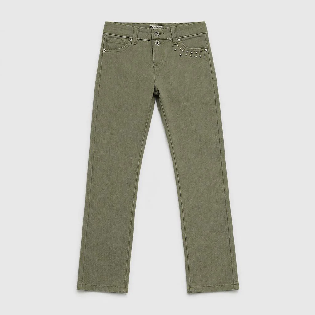 Pantaloni - Bambino - 102 - 107 | 4 anni