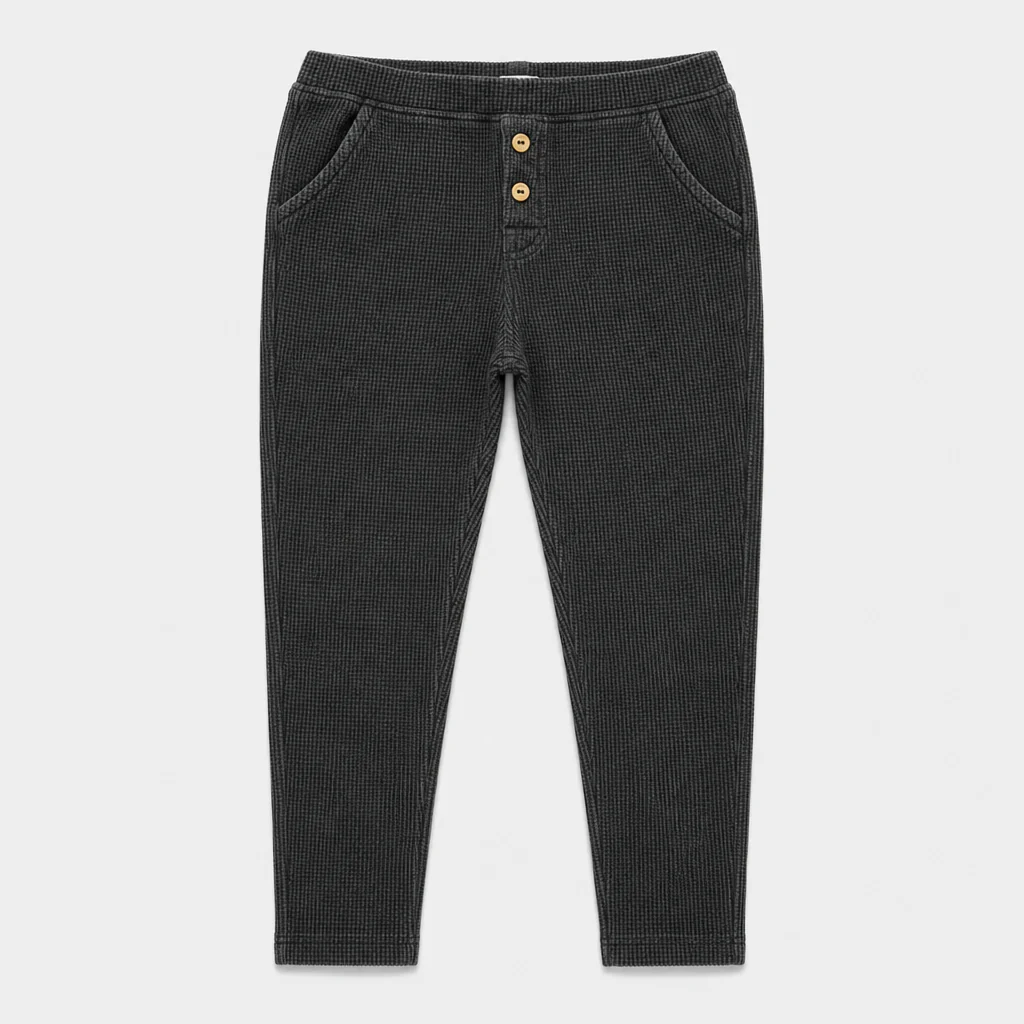 Pantaloni - Bambino - 102 - 107 | 4 anni