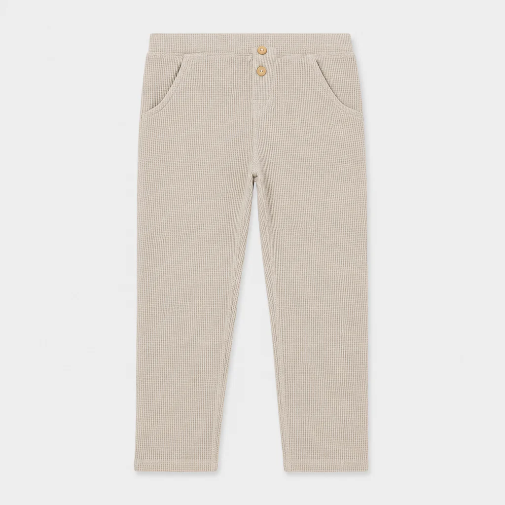 Pantaloni - Bambino - 102 - 107 | 4 anni