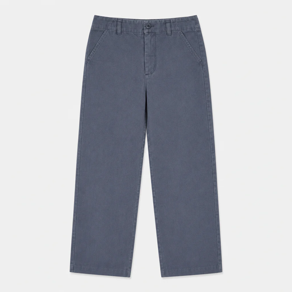 Pantaloni - Bambino - 102 - 107 | 4 anni