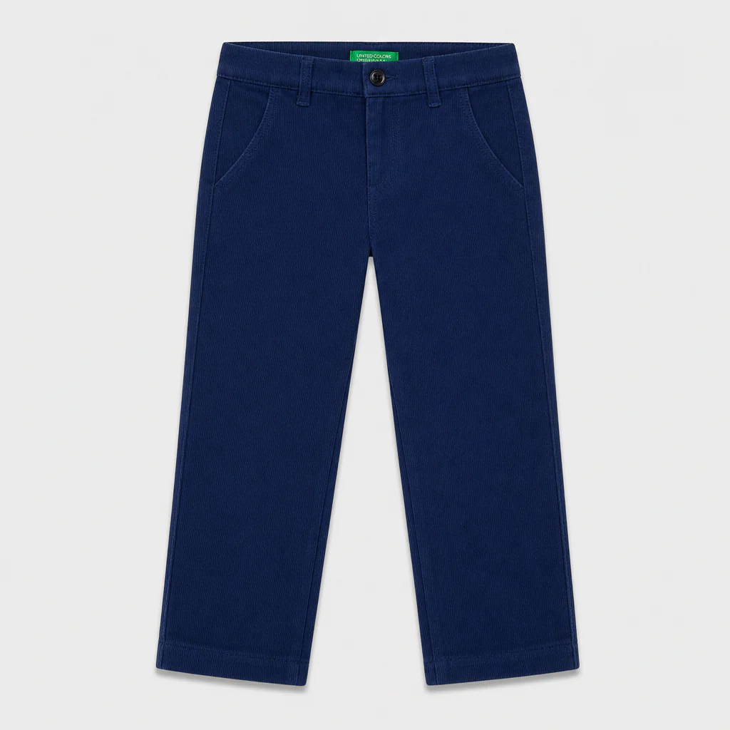 Pantaloni - Bambino - 102 - 107 | 4 anni