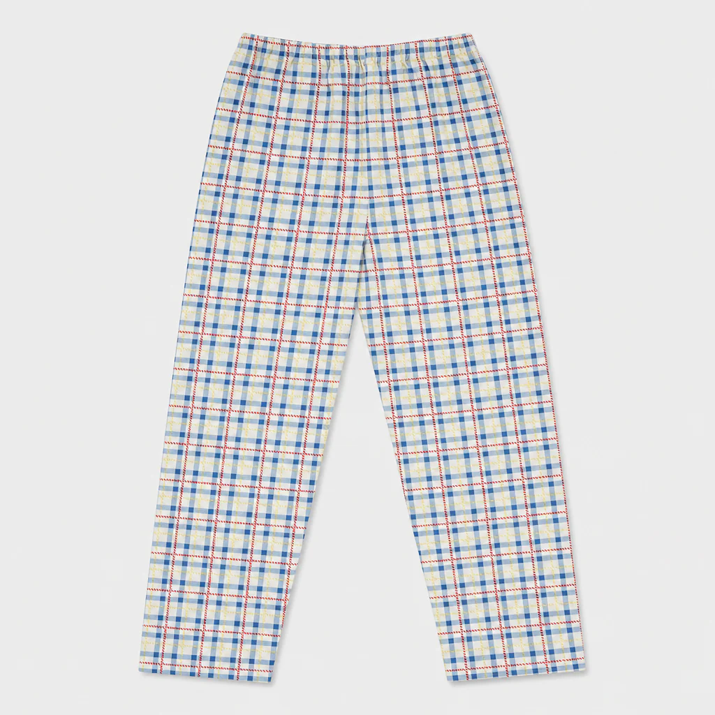 Pantaloni - Bambino - 102 - 107 | 4 anni