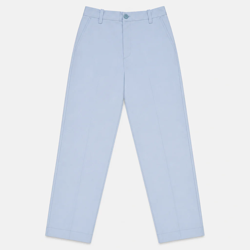 Pantaloni - Bambino - 102 - 107 | 4 anni