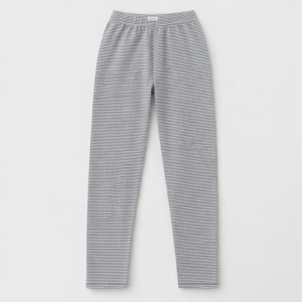 Pantaloni - Bambino - 108 - 113 | 5 anni