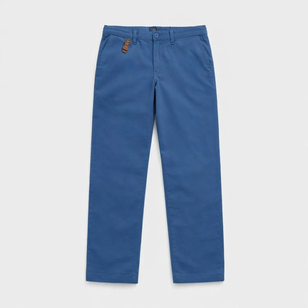 Pantaloni - Bambino - 108 - 113 | 5 anni