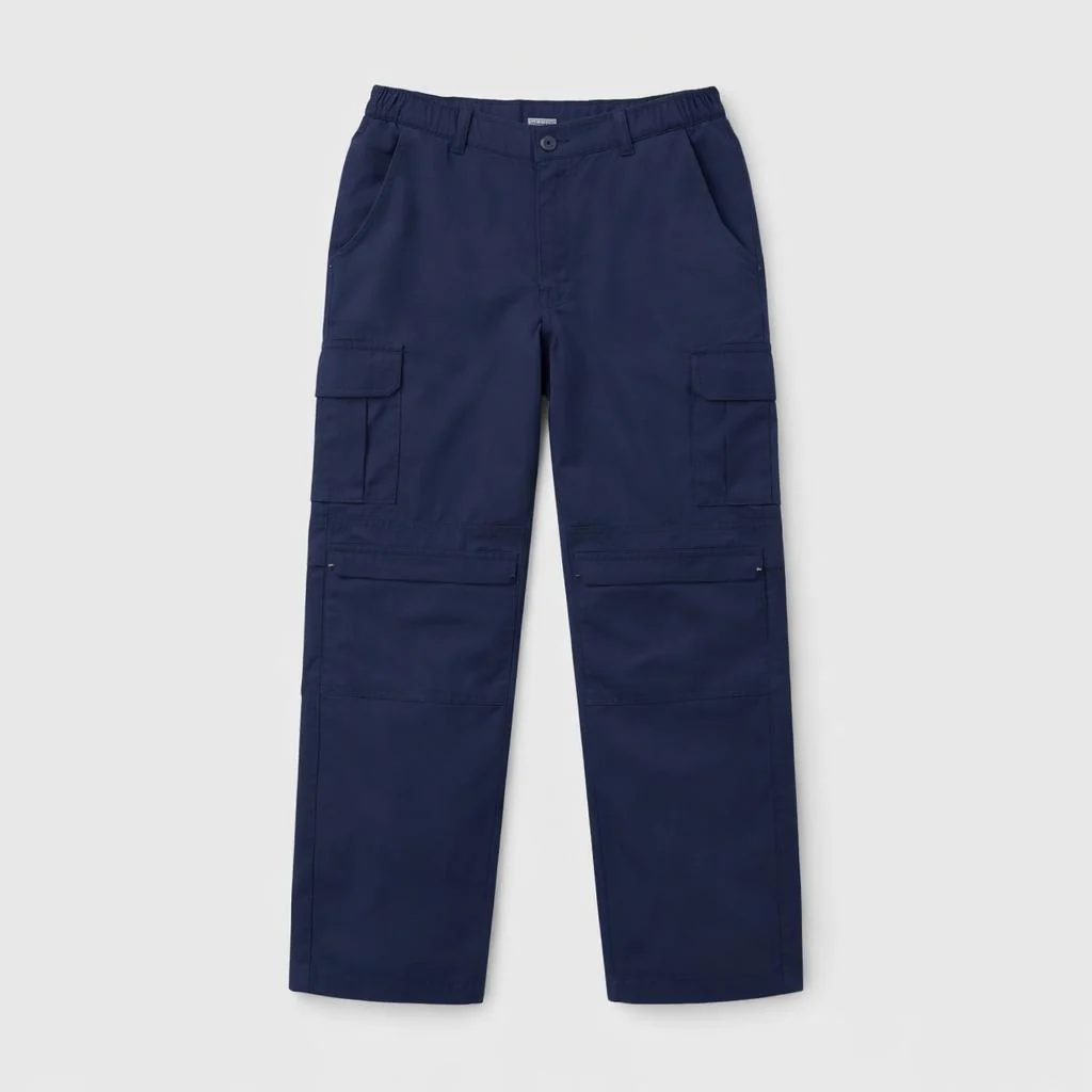 Pantaloni - Bambino - 108 - 113 | 5 anni