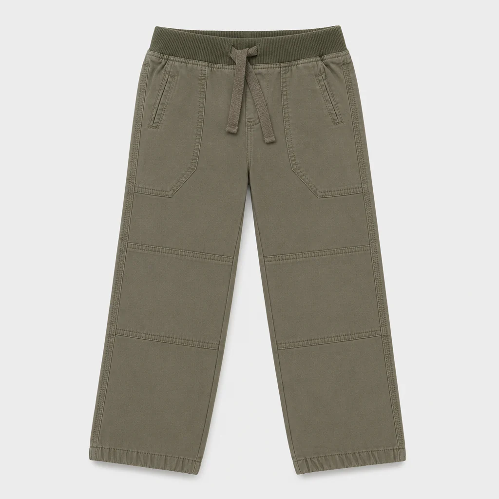 Pantaloni - Bambino - 108 - 113 | 5 anni