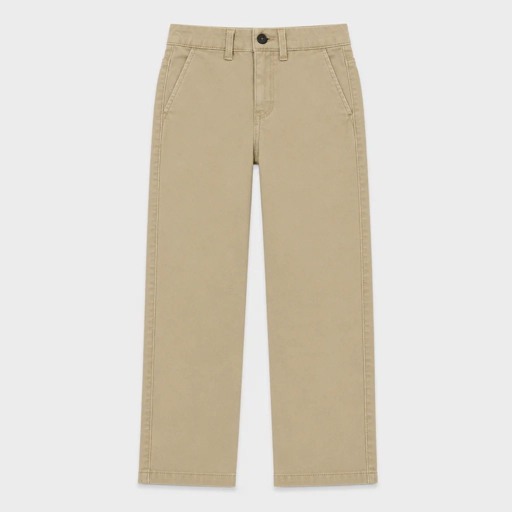 Pantaloni - Bambino - 108 - 113 | 5 anni