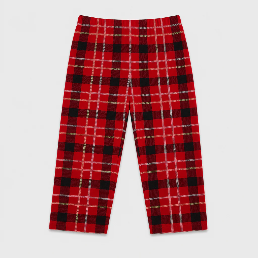 Pantaloni - Bambino - 108 - 113 | 5 anni