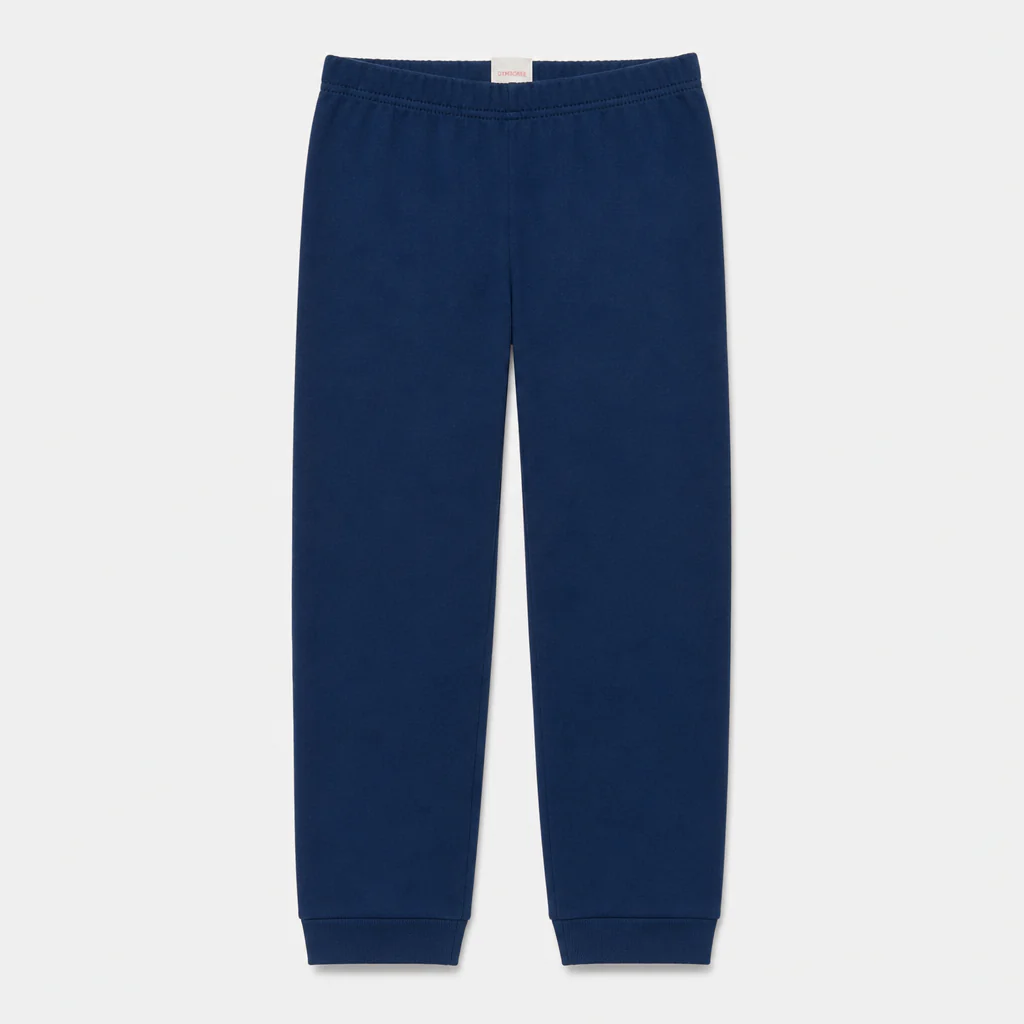 Pantaloni - Bambino - 108 - 113 | 5 anni