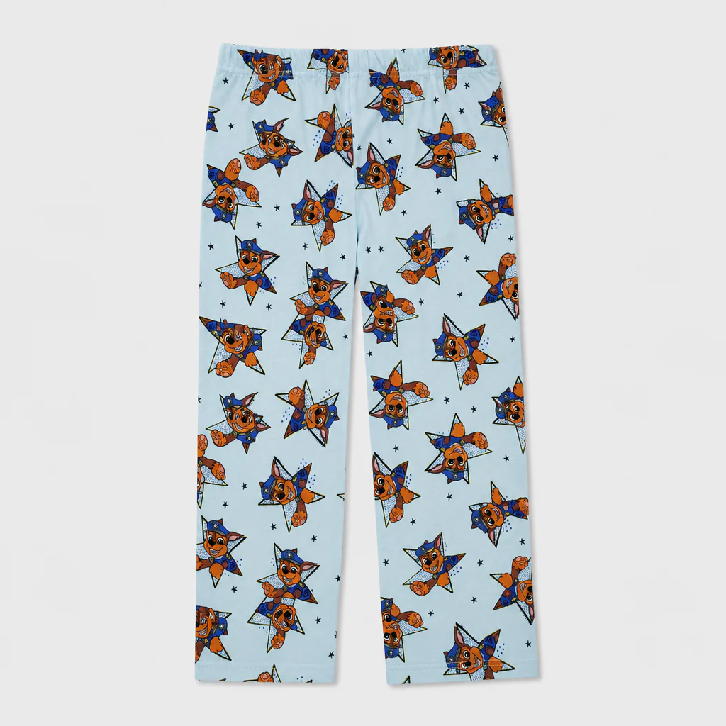 Pantaloni - Bambino - 108 - 113 | 5 anni