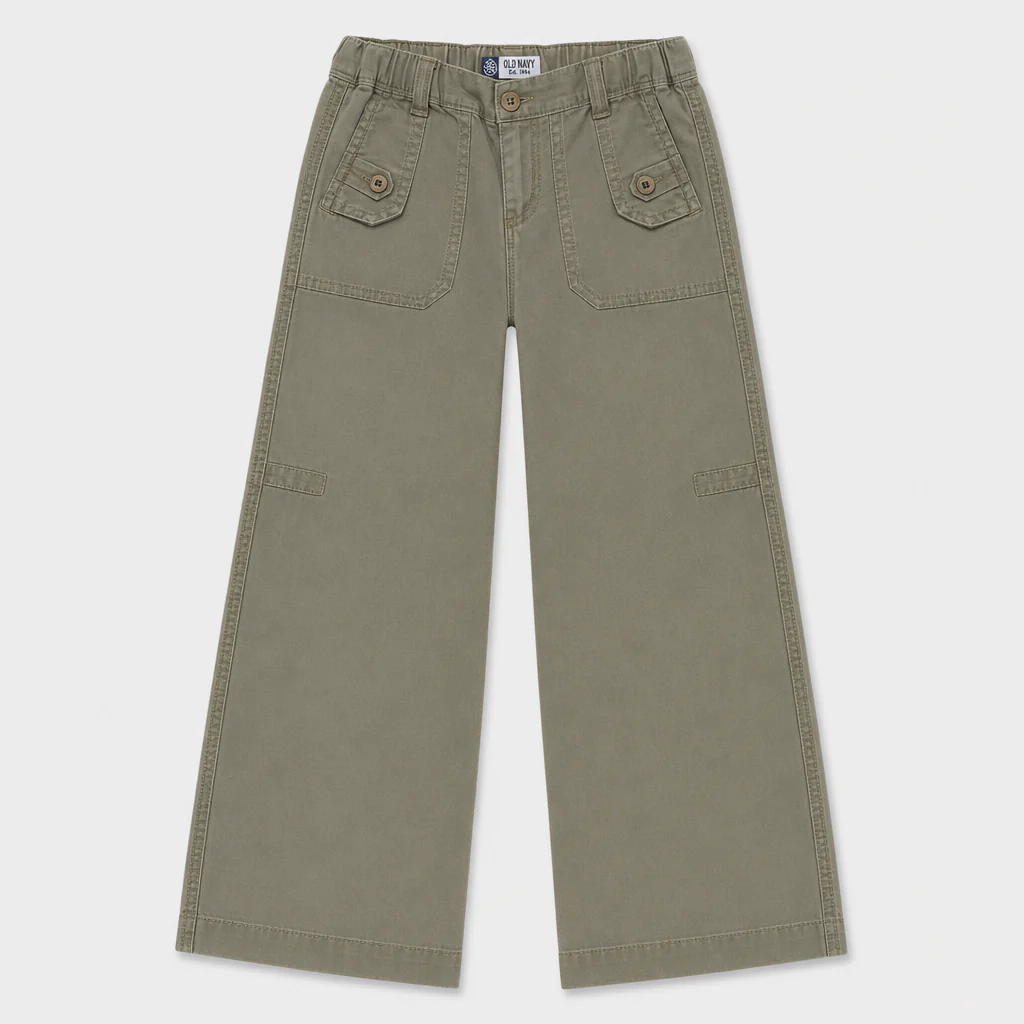 Pantaloni - Bambino - 108 - 113 | 5 anni