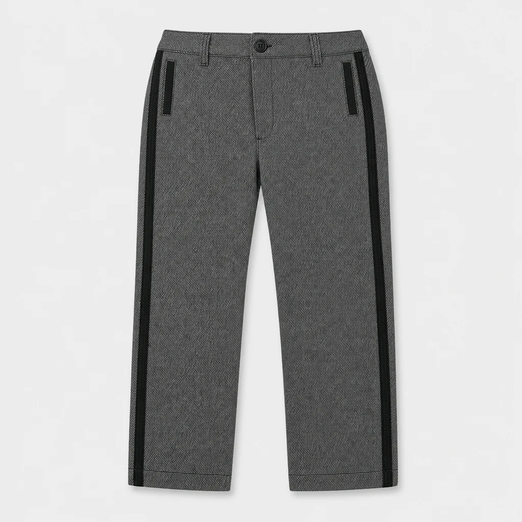 Pantaloni - Bambino - 108 - 113 | 5 anni